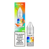 Smok Nic Salts 10ml E-liquids - Box of 10 - Star vape