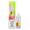 Smok Nic Salts 10ml E-liquids - Box of 10 - Star vape
