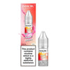Smok Nic Salts 10ml E-liquids - Box of 10 - Star vape