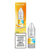 Smok Nic Salts 10ml E-liquids - Box of 10 - Star vape