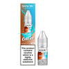 Smok Nic Salts 10ml E-liquids - Box of 10 - Star vape