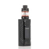 Smok Rigel 230w Vape Kit - Star vape