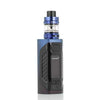 Smok Rigel 230w Vape Kit - Star vape