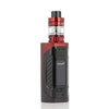 Smok Rigel 230w Vape Kit - Star vape