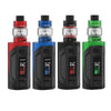 Smok Rigel 230w Vape Kit - Star vape