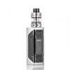 Smok Rigel 230w Vape Kit - Star vape