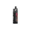 Smok Scar P3 Vape Kit - Star vape