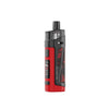 Smok Scar P3 Vape Kit - Star vape