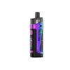 Smok Scar P3 Vape Kit - Star vape