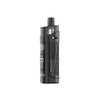 Smok Scar P3 Vape Kit - Star vape