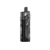 Smok Scar P3 Vape Kit - Star vape