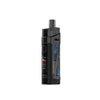 Smok Scar P3 Vape Kit - Star vape