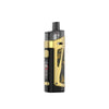 Smok Scar P3 Vape Kit - Star vape