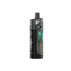 Smok Scar P3 Vape Kit - Star vape