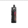 Smok Scar P3 Vape Kit - Star vape