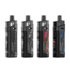 Smok Scar P3 Vape Kit - Star vape