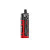 Smok Scar P3 Vape Kit - Star vape