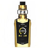 Smok - V2 Species - Vape Kit - Star vape