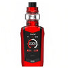Smok - V2 Species - Vape Kit - Star vape