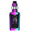 Smok - V2 Species - Vape Kit - Star vape