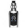 Smok - V2 Species - Vape Kit - Star vape