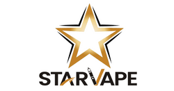 Star vape