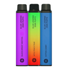 starvape_elux_legend