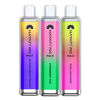 starvape_hayati_vape