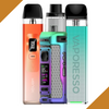 starvape_pod_kits