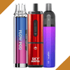 starvape_pod_system