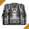 starvape_pods