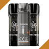 starvape_prefilled_pods