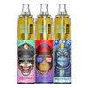 starvape_randm_vape