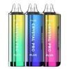 starvape_the_crystal_pro_vape