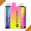 starvape_vape_wholesale