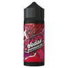 Strapped Sodas 100ML Shortfill - Star vape
