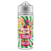 Sweet Spot 100ML Shortfill - Star vape