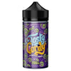 Tasty Candy 200ml Shortfill - Star vape