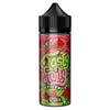 Tasty Fruity 100ml Shortfill - Star vape