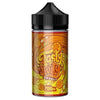 Tasty Fruity 200ml Shortfill - Star vape