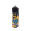 Tasty Fruity E Liquid Shortfill | 120ml - Star vape