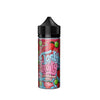 Tasty Fruity E Liquid Shortfill | 120ml - Star vape