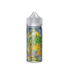 Tasty Fruity E Liquid Shortfill | 120ml - Star vape