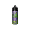 Tasty Fruity E Liquid Shortfill | 120ml - Star vape