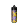 Tasty Fruity E Liquid Shortfill | 120ml - Star vape
