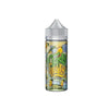 Tasty Fruity E Liquid Shortfill | 120ml - Star vape