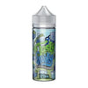 Tasty Fruity Ice Series 100ml Shortfill - Star vape