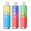 The Crystal Bling Max 8000 Preffilled Pod Kit - Star vape