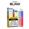 The Crystal Bling Max 8000 Preffilled Vape Kit Box of 5 - Star vape