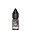 Ultimate Puff 50/50 Candy Drops 10ML E-liquids Box of 10 - Star vape